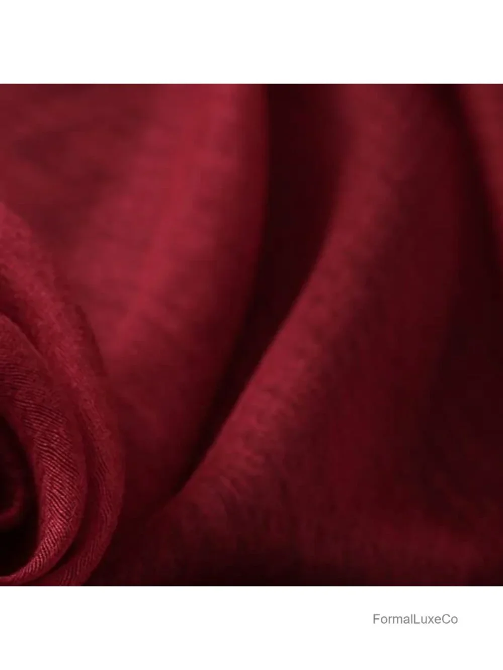 30% Silk 70% Acrylic Embroidered Floral Long Scarf Wrap Shawl